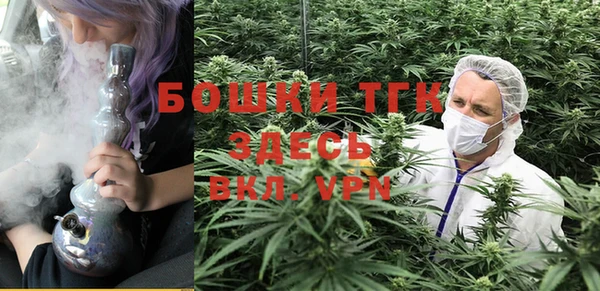 героин Алексин