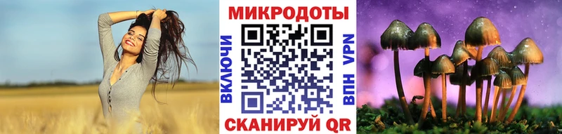 Псилоцибиновые грибы MAGIC MUSHROOMS  гидра зеркало  Десногорск 